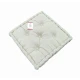 CUSCINO IMBOTTITO MATTONELLA 80X120X10CM IRLANDA LOVELY HOME