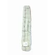 CUSCINO IMBOTTITO MATTONELLA 80X120X10CM IRLANDA LOVELY HOME