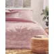COMPLETO LENZUOLA COTONE IDA LIVING IMBERTI
