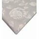 COMPLETO LENZUOLA COTONE IDA LIVING IMBERTI