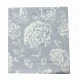 COMPLETO LENZUOLA COTONE IDA LIVING IMBERTI AZZURRO