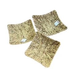 SET 3 CESTI LEGNO CYPRIEN VT