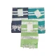 TELO MARE FOUTA CON FRANGE 90X180CM KROS SOPHIE