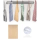 STROFINACCI COTONE CONF. 12 PEZZI GESSATO GITIESSE