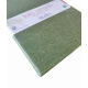 COPRITUTTO COTONE TINTA UNITA MORFEO VERDE
