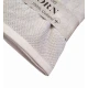 TELO BAGNO COTONE 100X150CM POP CORN PEZZOLI