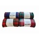 PLAID PILE STAMPATO SCOZIA EASY HOME