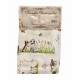 TOVAGLIA ANTIMACCHIA DOGS PEZZOLI