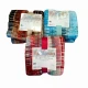PLAID PILE 130X160CM STAMPATO ROBINSON DIADEMA