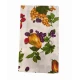 STROFINACCI COTONE CONF. 6 PEZZI FRUTTA PEZZOLI