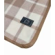 COPERTA MISTO LANA GRAZIA