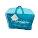 PIUMINO MICROFIBRA DOUBLE FACE PIU'CHEPIUMINO GTS OTTANIO