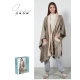 MANTELLA DONNA PILE SNOW EASY HOME