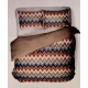 COPRIPIUMINO COTONE NABI F272 VENERE NOVIA