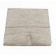 COPERTA MISTO LANA MATRIMONIALE SUITE TBE