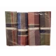 ASSORTITO 4 PEZZI COMPLETO LENZUOLA COTONE MATRIMONIALE DELICATO SCOZZESE HOME SWEET HOME