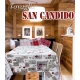 TOVAGLIA COTONE CUORI SAN CANDIDO PEZZOLI