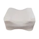 CUSCINO GINOCCHIA MEMORY 25X20+14CM LEGS VT