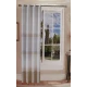 PANNELLO TENDA 140X290CM ARETHA VT