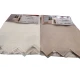 PANNELLO TENDA 140X290CM ARETHA VT