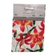 TOVAGLIA ANTIMACCHIA SPLASH FIORI FRESH LOVELY HOME 3