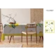 TOVAGLIA COTONE DIGITALE SORRENTO LINEA ORO