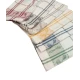 STROFINACCI COTONE CONF. 12 PEZZI BRETAGNE GITIESSE