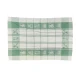 STROFINACCI COTONE CONF. 12 PEZZI BRETAGNE GITIESSE