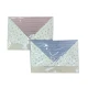 COMPLETO LENZUOLA COTONE MARGHERITINE DOLCE NOTTE PEZZOLI