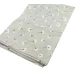 STROFINACCI 6 PEZZI MISTO COTONE MIROS MARGHERITA PEZZOLI