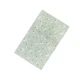 STROFINACCI 6 PEZZI MISTO COTONE MIROS MARGHERITA PEZZOLI
