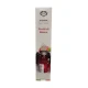 DIFFUSORE AMBIENTE CON MIDOLLINI 125ML VARIE FRAGRANZE SOPHIE FRUTTI DI BOSCO