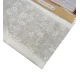 COPPIA TENDE LUREX PEPE VT ARGENTO