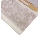COPPIA TENDE LUREX PEPE VT ROSA