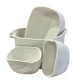 SET 4 CESTE CORDA ANCHORAGE LOVELY HOME