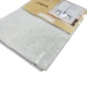 COPPIA TENDINE REGOLABILI TINTA UNITA LONDON BARBERITEX BEIGE