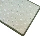 COPPIA TOVAGLIETTE AMERICANE MARGHERITA MIROS PEZZOLI