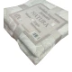 COPRILETTO TRAPUNTATO JACQUARD MICROFIBRA NATURA PEZZOLI