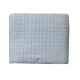 TRAPUNTINO MICROFIBRA CAROLA PEZZOLI BEIGE