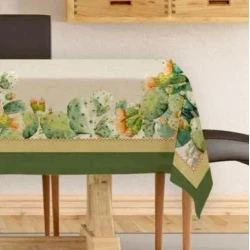 TOVAGLIA COTONE DIGITALE OPULIA LINEA ORO