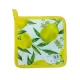 SET 12 PEZZI PRESINE CEDRO MIROS PEZZOLI