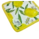SET 12 PEZZI PRESINE CEDRO MIROS PEZZOLI