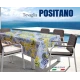 TOVAGLIA COTONE POSITANO PEZZOLI