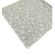 FEDERA CUSCINO ARREDO 42X42CM ROSELLINE MIROS PEZZOLI
