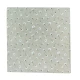 FEDERA CUSCINO ARREDO 42X42CM MARGHERITA MIROS PEZZOLI