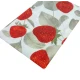 STROFINACCI COTONE CONF. 6 PEZZI FRAGOLE PEZZOLI