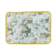 SET CUCINA COTONE DIGITALE CONIGLIO PASQUA TAA ARCONATE