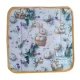 SET CUCINA COTONE DIGITALE CONIGLIO PASQUA TAA ARCONATE