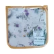 SET CUCINA COTONE DIGITALE CONIGLIO PASQUA TAA ARCONATE