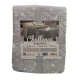 TRAPUNTINO MICROFIBRA TERMOSALDATO STAMPATO CHALLENGE 28 LOVELY HOME